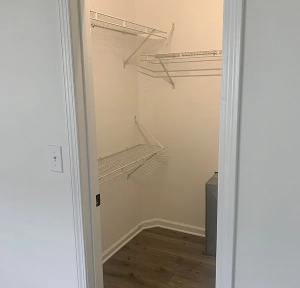 6 Cross Field Dr #6 — Photo 20
