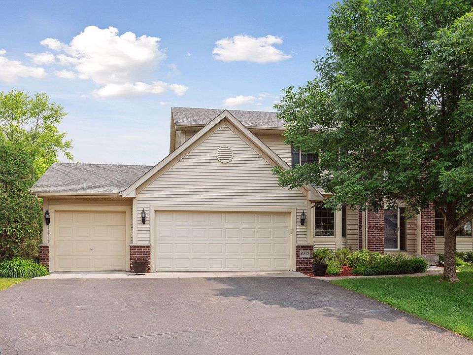 6512 Walnut Grove Ln N, Maple Grove, MN 55311 Zillow