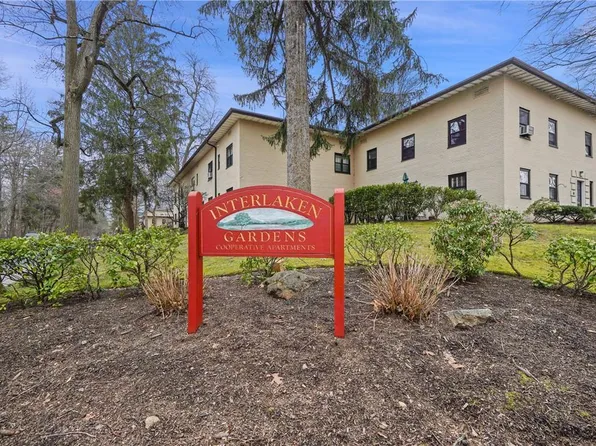 24 Whitehall Road #3, Eastchester, NY 10709