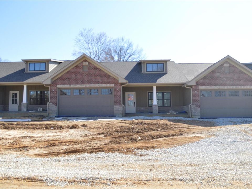 2nd image of 105 Stone Ledge Dr