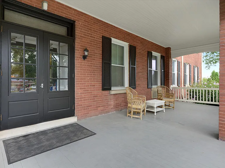 1101 Millersville Pike #7 — Photo 13