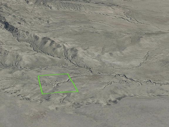 4th image of 114 Cl&l Rnch