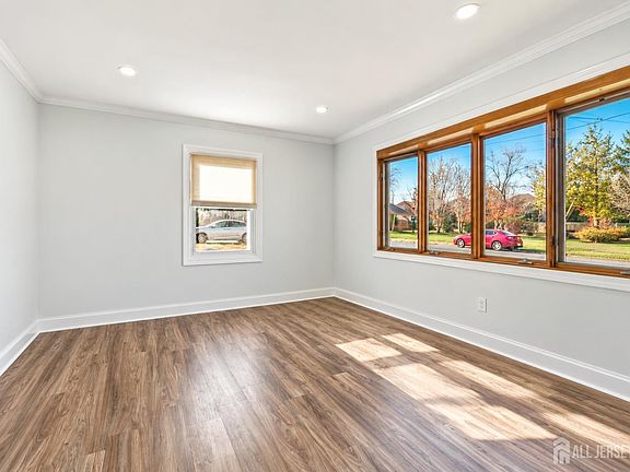 2nd image of 237 Johnson Ave