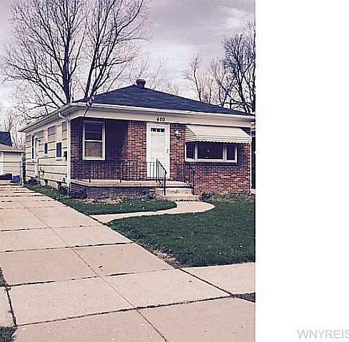 2nd image of 400 Callodine Ave
