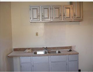 4th image of 1239 Desire St
