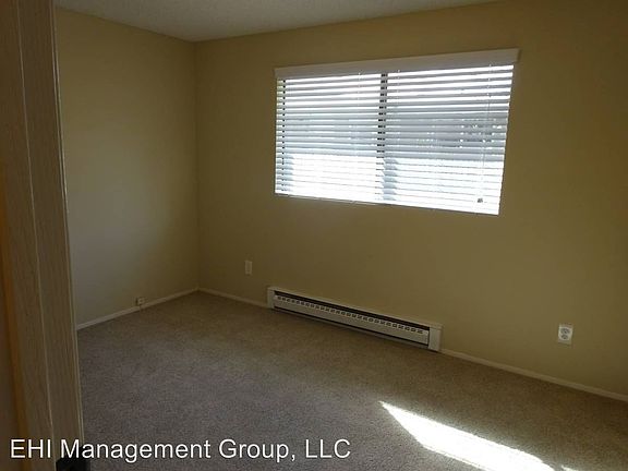 4th image of 145 NW Alder Pl APT 07