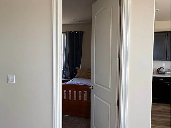 2nd image of (Undisclosed Address)