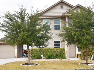 531 Magnolia Wind, New Braunfels, TX 78130
