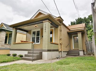 1047 Highland Ave, Louisville, KY 40204