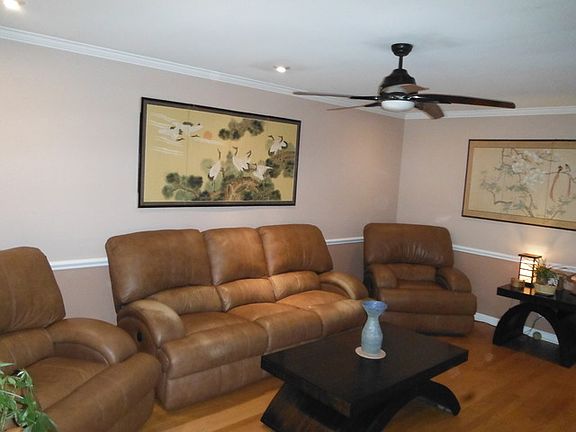 4th image of 3633 Sunset Ln