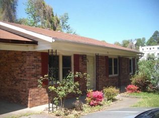 98 S Beaver St, Martinsville, VA 24112