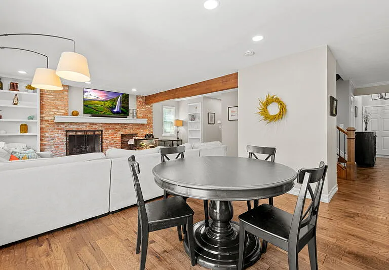 8040 S Jasmine Cir — Photo 11