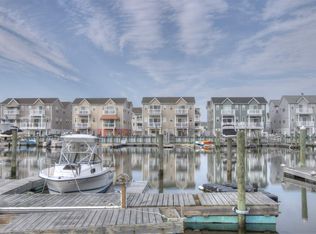 514 W Montgomery Ave, Wildwood, NJ 08260