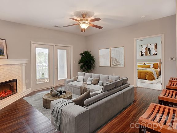 5th image of 142 Brickton Village Cir #205