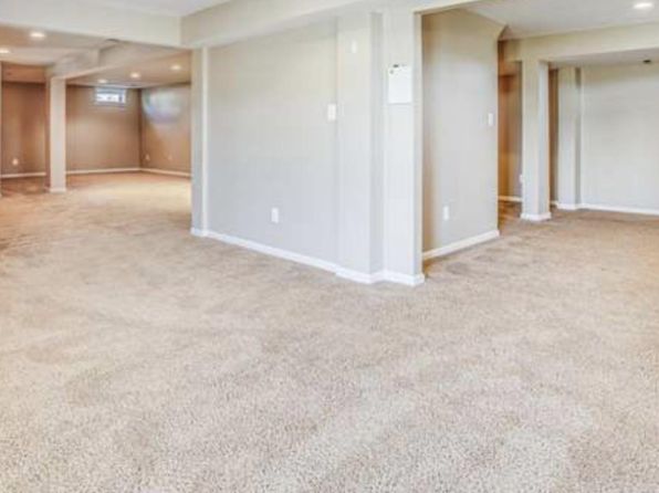 (undisclosed Address)