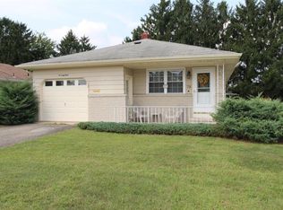 78 Barbuda St, Toms River, NJ 08757