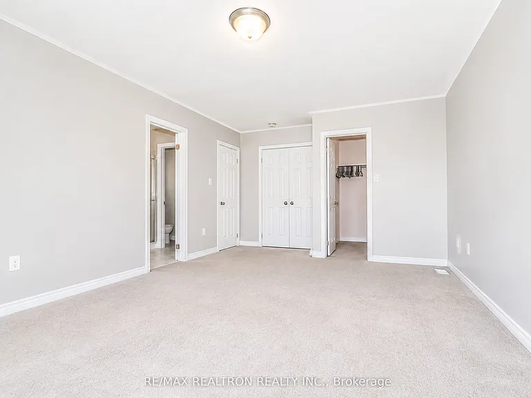 45 Denny St — Photo 31