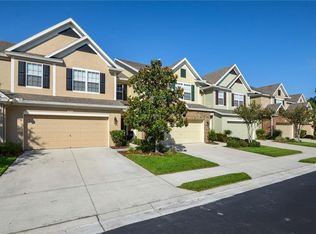 4715 Pond Ridge Dr, Riverview, FL 33578