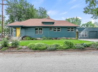 2620 W Stewart Ave, Boise, ID 83702