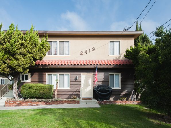 2419 Rockefeller Ln APT E