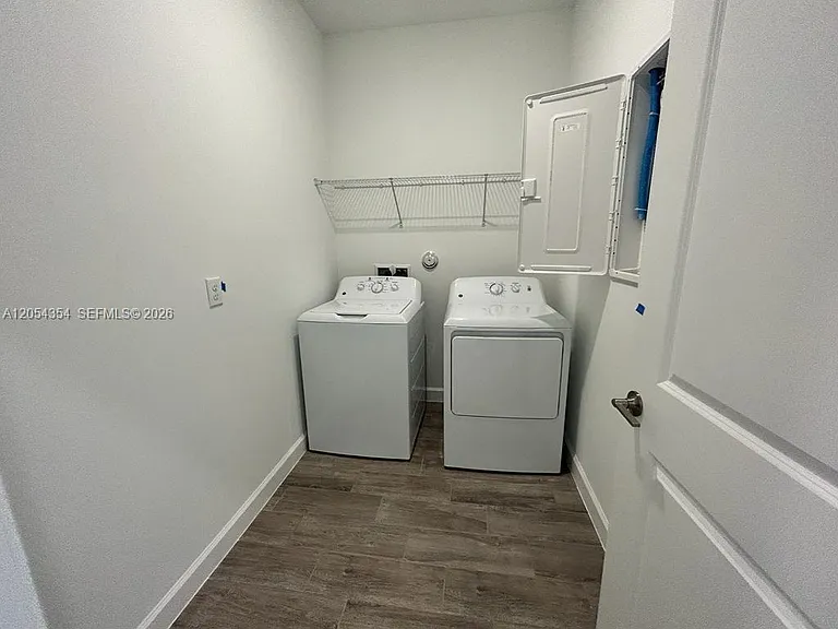 1263 Tangled Orchard Trce — Photo 8