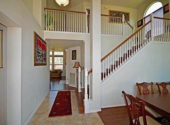 4th image of 26402 Banning Park Ln