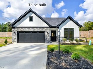 6752 Benedict Dr, Cleveland, OH
