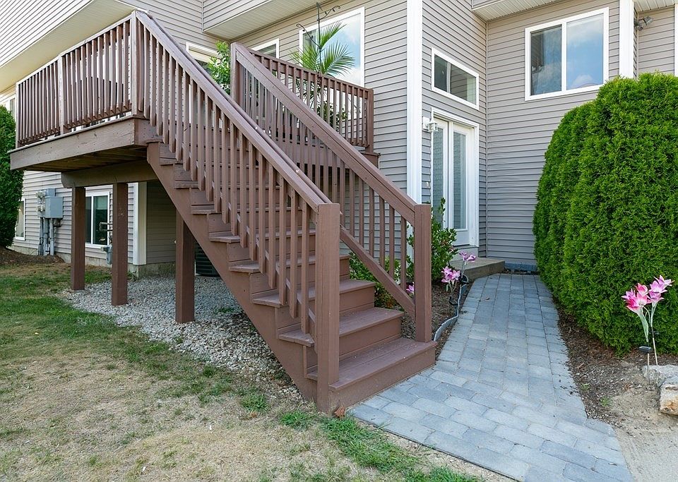 326 America Blvd Ashland MA Zillow