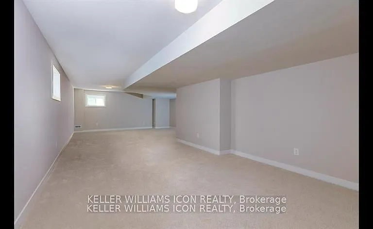 436 Appalachian Cir — Photo 26