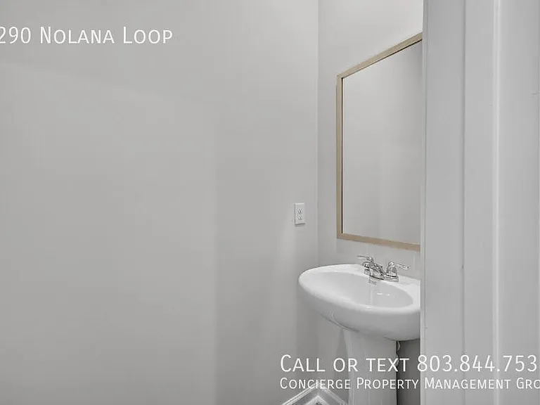 3290 Nolana Loop — Photo 9