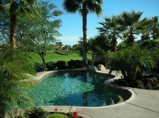 49190 Rancho Pointe, La Quinta, CA 92253