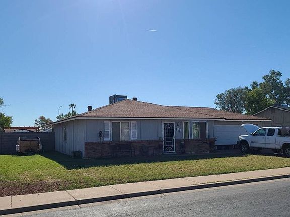 3rd image of 2857 E Edgewood Ave