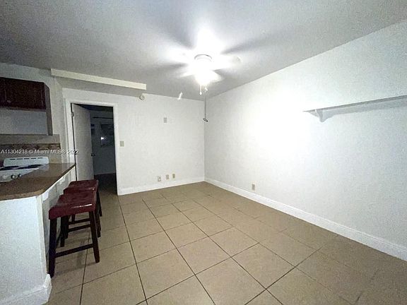 5th image of 5168 NE 6th Ave APT 402