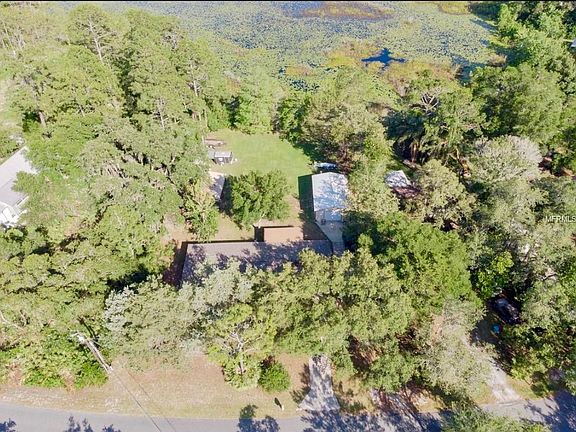 5th image of 2528 Park Lake Dr