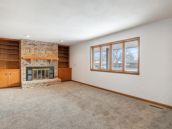 4th image of 616 Circle Dr