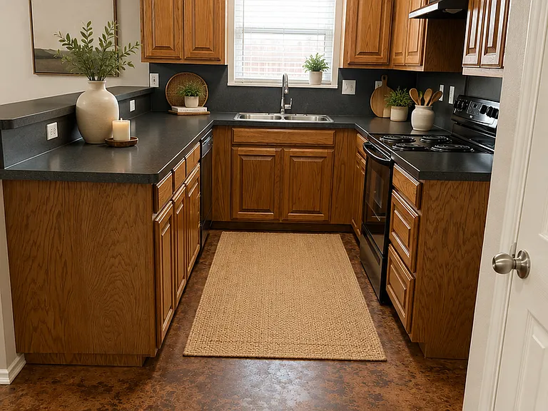 408 Oak St — Photo 3