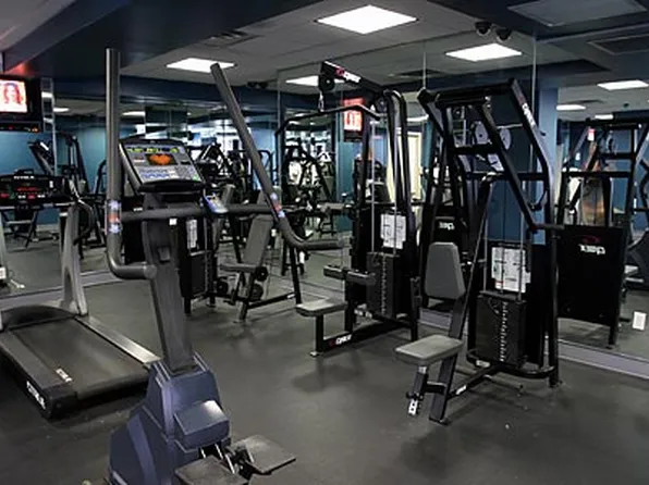 575 Grand Street image 1 of 1