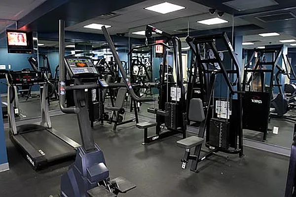 Sold by Owner | media 13