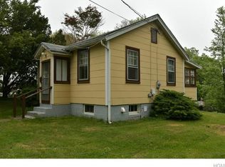 2 Sedgewick Rd, Carmel, NY 10512