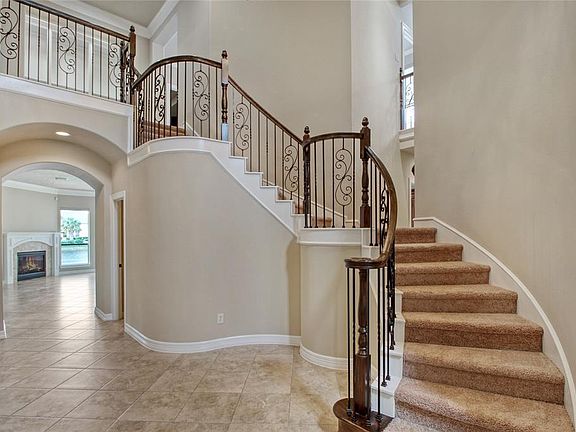 3rd image of 23131 San Nicholas Place