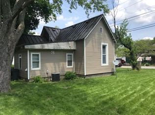 7204 New Augusta Rd, Indianapolis, IN 46268