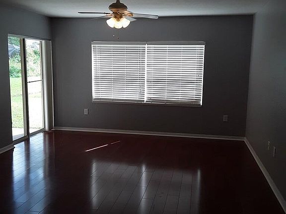 4th image of 4600 E Moody Blvd Bldg 4G