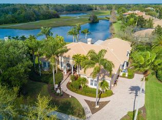 8127 Lone Tree Gln, Lakewood Ranch, FL 34202