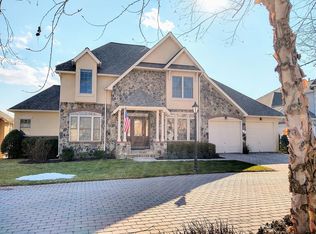 15 Banner Ct, Gettysburg, PA 17325