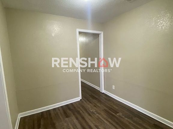 5th image of 69 Eastview Dr