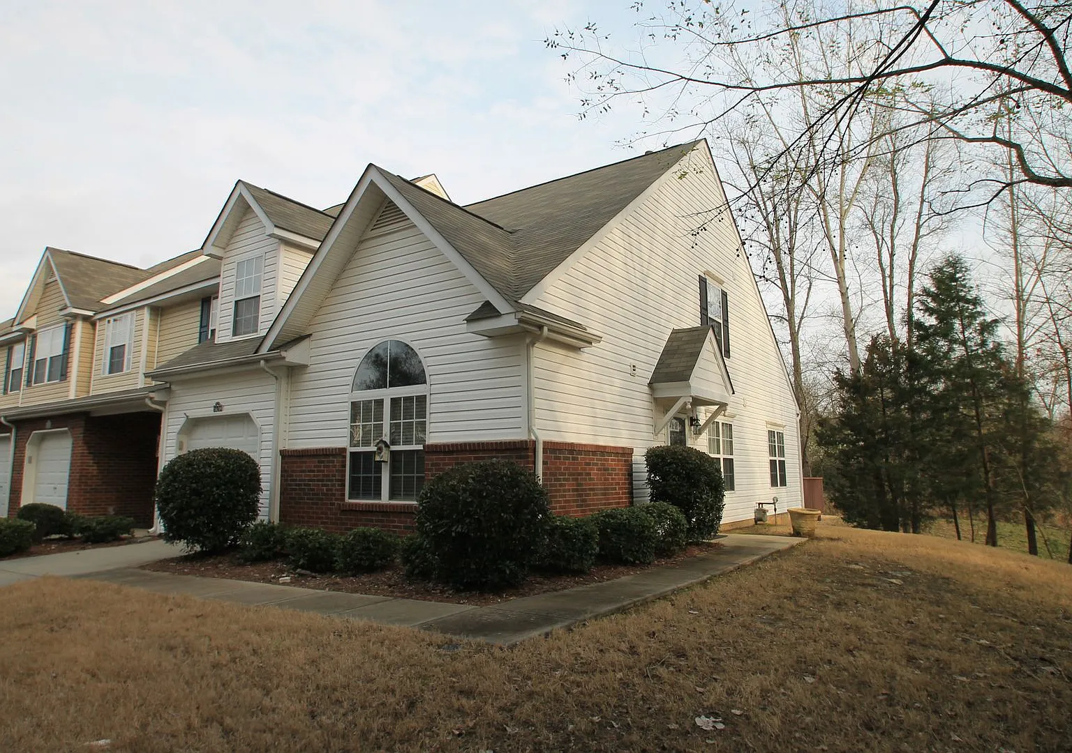 Exclusively Offered By Muse Realty, Llc — Photo 3
