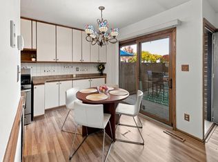 Willow Creek, Milwaukee, WI 53221