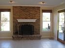 2nd image of 10816 W Pickford Ave