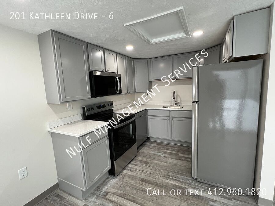 1st image of 201 Kathleen Dr APT 6