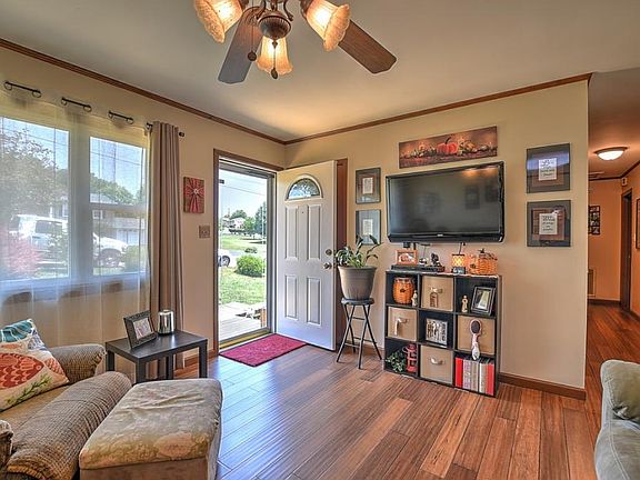 5th image of 314 Skyland Dr